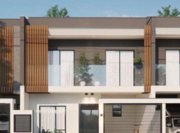 Casa de 3 quartos, Balneário Piçarras · Sobrado Alto Padrão 350m da Praia