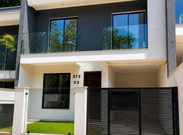 Casa 100m² Venda Centro · 350 metros da praia | Alto Padrão no Centro de Piçarras