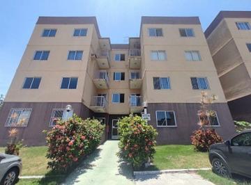 Apartamento de 2 quartos, Rio das Ostras · Apartamento 2 quartos, área lazer, churrasqueira, Rio das Ostras