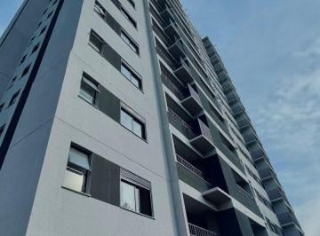 Apartamento de 2 quartos, Londrina · Apartamento à Venda – Sensia Aurora | Torre 2 | Andar Alto (15º)