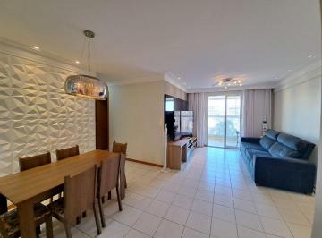 Apartamento de 4 quartos, Águas Claras · Via Club ótimo preço apartamento de 109 m² com 4 quartos à venda