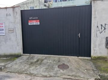 Terreno , São José · Possui Escritura - 500 metros do Shop. Itaguaçu - Portão e Poste de luz novos