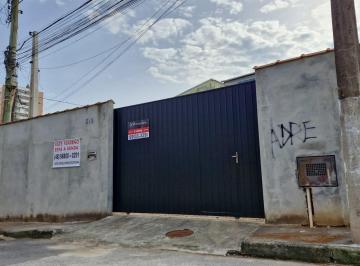 Terreno , São José · Possui Escritura - 500 metros do Shoping Itaguaçu - Portão e Poste de luz novos