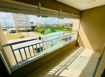Foto 01 · Imperdível oportunidade: Apartamento à venda em Hortolândia-SP, Jardim Santa Clara II - 2 quartos, 2