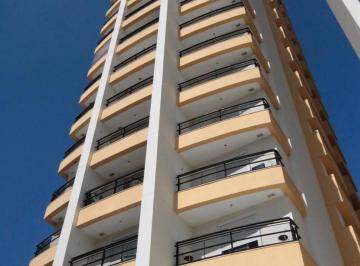 Apartamento de 1 quarto, São Paulo · Studio 23m² à venda Rua Bela Cintra Consolação 1 quarto c/ vaga R$ 410 mil 500m do Metrô Paulista