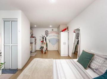 Apartamento de 1 quarto, São Paulo · Studio 23m² à venda Consolação R Bela Cintra, 1 quarto, suíte, 1 vaga R$ 410 mil 500m Metrô Paulista