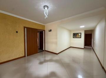 Foto 01 · ASA NORTE - CASA TÉRREA - EXCELENTE OPORTUNIDADE DE LOCAÇÃO