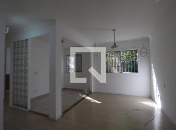 Apartamento · 56m² · 2 Quartos · 1 Vaga · Apartamento à Venda - Vila Prudente, 2 Quartos,  56 m2