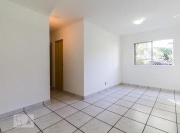 Apartamento · 55m² · 3 Quartos · 1 Vaga · Apartamento à Venda - Vila Prudente, 3 Quartos, 55 m2