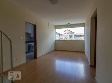 Apartamento · 120m² · 2 Quartos · 1 Vaga · Apartamento à Venda - Sagrada Família, 2 Quartos, 120 m2