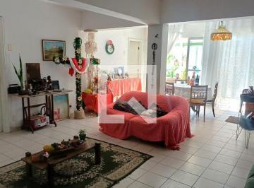 Casa · 250m² · 3 Quartos · 1 Vaga · Casa à Venda - Copacabana, 3 Quartos, 250 m2