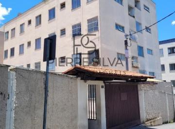 202607041141272482.jpg · Apartamento para Venda em Betim, Ingá, 2 dormitórios, 1 banheiro, 1 vaga