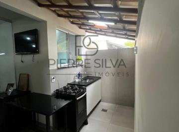 20260704122048680.jpg · Área Privativa para Venda em Betim, Brasiléia, 2 dormitórios, 1 suíte, 2 banheiros, 1 vaga