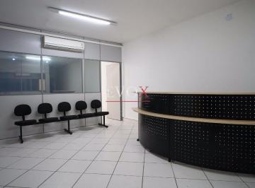 Comercial · 157m² · Sala Comercial, com 157 ² - andar inteiro, para locação no Centro de Porto Alegre