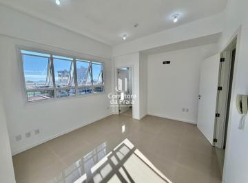 20260707144835195.jpeg · Sala Comercial para Venda em Tramandaí, Centro, 1 banheiro