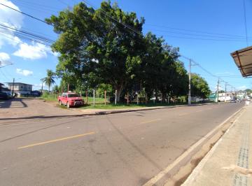 Terreno , Iranduba · Imóvel documentado, Terreno Incrível 2.405m2 na Av. Amazonas - Centro de Irandub