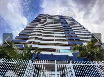 Apartamento de 3 quartos, Fortaleza · Apartamento de 73 m² com 3 quartos à venda na Cidade 2000