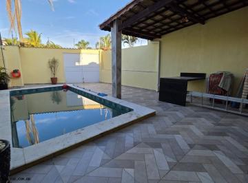 202606191737053809.jpg · Casa na Praia para Venda em Itanhaém, Santa Terezinha, 2 dormitórios, 1 suíte, 2 banheiros, 2 vagas