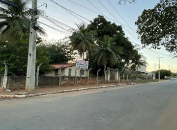 202607042158311564.png · Chácara para Venda em Barbalha