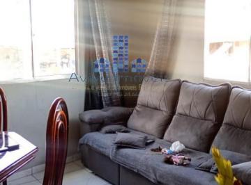 202607042207502966.jpg · 2 CASAS VILA SUMARÉ PRÓXIMO AO SHOPPING DEL REY R$ 180.000 OU R$90.000 CADA