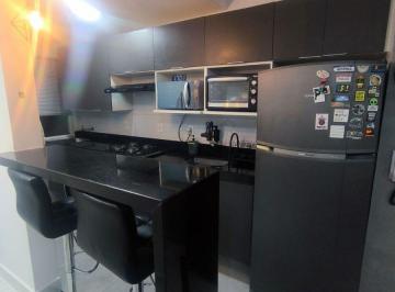 Apartamento de 2 quartos, Juiz de Fora · Excelente Apartamento 2 quartos com planejados Santa Terezinha - Juiz de Fora-MG