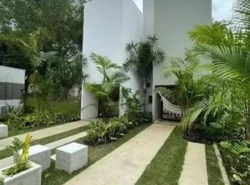 Casa en Aluguel de 2 quartos Ponta Negra · Aluguel _ Casa _ Vila Marieta _ Ponta Negra
