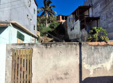 Terreno , Arraial do Cabo · Terreno em servidão na Praia dos Anjos, Arraial do Cabo