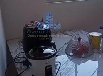 202607042223181379.jpg · Casa para Venda em Belo Horizonte, Vila Sumaré, 2 dormitórios, 1 banheiro