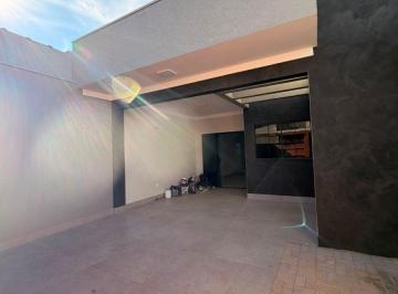Casa de 3 quartos, Sarandi · Casa no Jardim Independência
