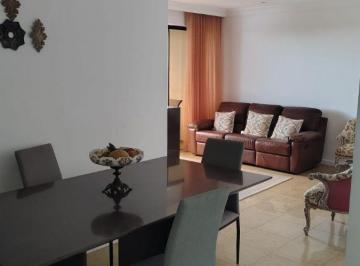 Apartamento de 3 quartos, Salvador · Apartamento de 3/4 com total infraestrutura