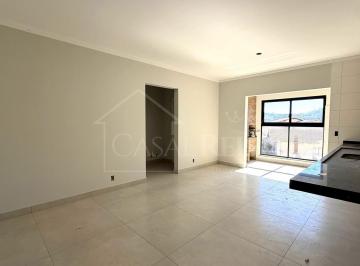 Apartamento · 83m² · 3 Quartos · 1 Vaga · Apartamento 3 quartos à venda em Vila Togni, Poços de Caldas