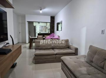 whatsapp-image-2026-06-29-at-10-43-121782846361320.jpeg · Casa à venda, Setville Altos de São José, São José dos Campos, SP