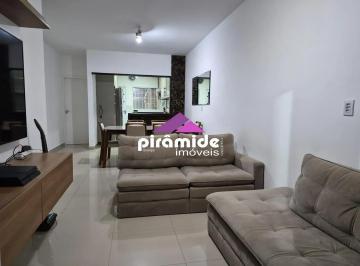 whatsapp-image-2026-06-29-at-10-43-121782846361320.jpeg · Casa à venda, Setville Altos de São José, São José dos Campos, SP