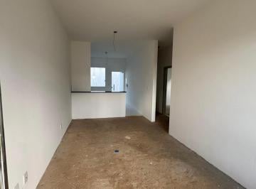 Casa para vender e alugar, ABRANTES, Camaçari, BA · Casa para vender e alugar, ABRANTES, Camaçari, BA