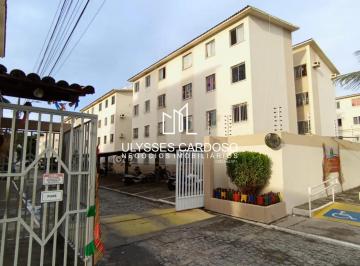 Apartamento à venda no PRAIAS DO FORTE, FAROLÂNDIA, Aracaju, SE · Apartamento à venda no PRAIAS DO FORTE, FAROLÂNDIA, Aracaju, SE