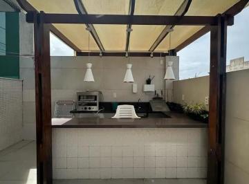 Casa à venda no PARQUE RESIDENCIAL VIVENDAS DE ARACAJU, SIQUEIRA CAMPOS, Aracaju, SE · Casa à venda no PARQUE RESIDENCIAL VIVENDAS DE ARACAJU, SIQUEIRA CAMPOS, Aracaju, SE