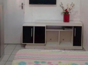 Casa à venda, MARANGUAPE I, Paulista, PE · Casa à venda, MARANGUAPE I, Paulista, PE