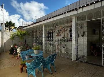 Casa à venda, GRAGERU, Aracaju, SE · Casa à venda, GRAGERU, Aracaju, SE