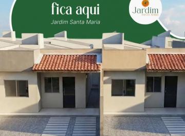 Casa à venda, SANTA MARIA, Aracaju, SE · Casa à venda, SANTA MARIA, Aracaju, SE