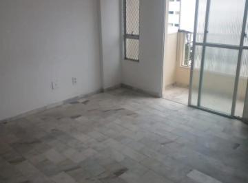 Apartamento à venda no TUPYNAMBA, MATATU, Salvador, BA · Apartamento à venda no TUPYNAMBA, MATATU, Salvador, BA