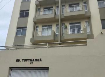 Apartamento à venda no TUPYNAMBA, MATATU, Salvador, BA · Apartamento à venda no TUPYNAMBA, MATATU, Salvador, BA