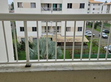 Apartamento para locação no RESERVA PARQUE RESIDENCIAL, ABRANTES, Camaçari, BA · Apartamento para locação no RESERVA PARQUE RESIDENCIAL, ABRANTES, Camaçari, BA