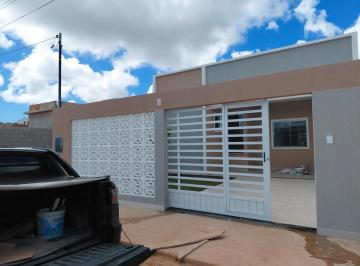 Casa à venda, CENTRO, São Cristóvão, SE · Casa à venda, CENTRO, São Cristóvão, SE