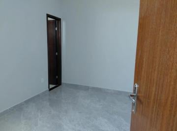 Casa à venda, CENTRO, São Cristóvão, SE · Casa à venda, CENTRO, São Cristóvão, SE