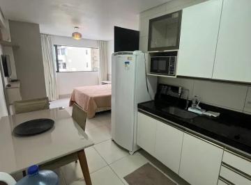 Apartamento para locação no BEACH CLASS ILHA DO LEITE, ILHA DO LEITE, Recife, PE · Apartamento para locação no BEACH CLASS ILHA DO LEITE, ILHA DO LEITE, Recife, PE