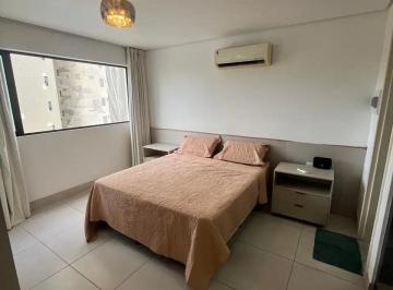Apartamento para locação no BEACH CLASS ILHA DO LEITE, ILHA DO LEITE, Recife, PE · Apartamento para locação no BEACH CLASS ILHA DO LEITE, ILHA DO LEITE, Recife, PE