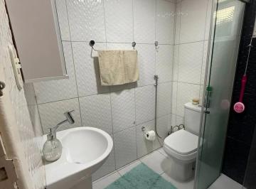 Apartamento à venda no JARDIM DAS ACÁCIAS, PONTO NOVO, Aracaju, SE · Apartamento à venda no JARDIM DAS ACÁCIAS, PONTO NOVO, Aracaju, SE