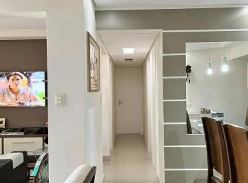 Apartamento à venda no Villaggio di Venezia, FAROLÂNDIA, Aracaju, SE · Apartamento à venda no Villaggio di Venezia, FAROLÂNDIA, Aracaju, SE