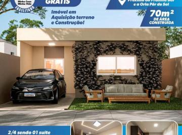 Casa à venda, MOSQUEIRO, Aracaju, SE · Casa à venda, MOSQUEIRO, Aracaju, SE
