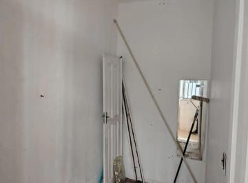 Apartamento à venda no GRAÇA, SALVADOR - BAHIA, GRAÇA, Salvador, BA · Apartamento à venda no GRAÇA, SALVADOR - BAHIA, GRAÇA, Salvador, BA